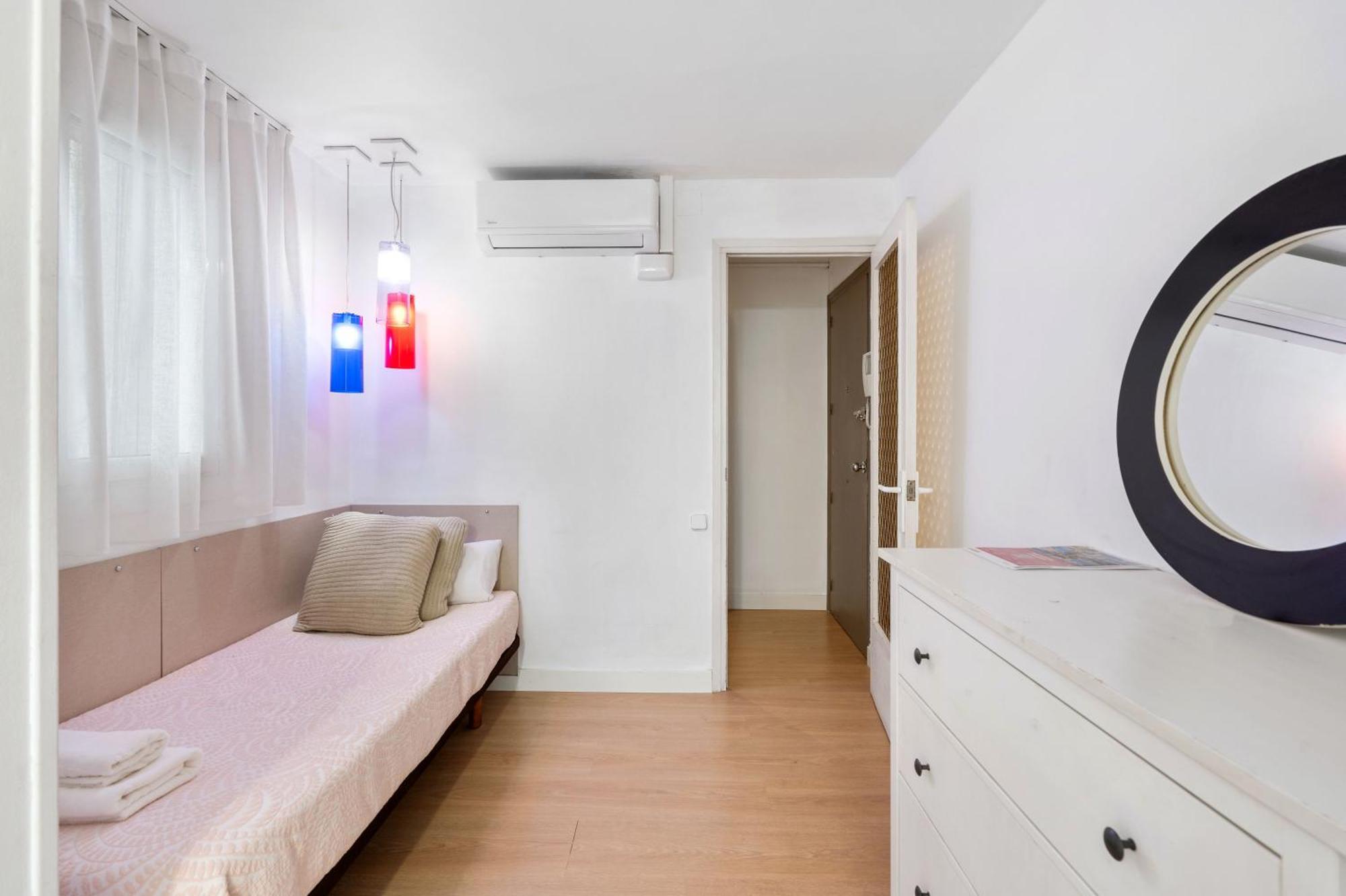 Destination Downtown - Ultra Central Barcelona Eksteriør bilde